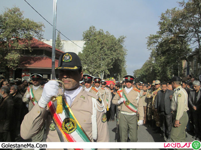 Picture-192