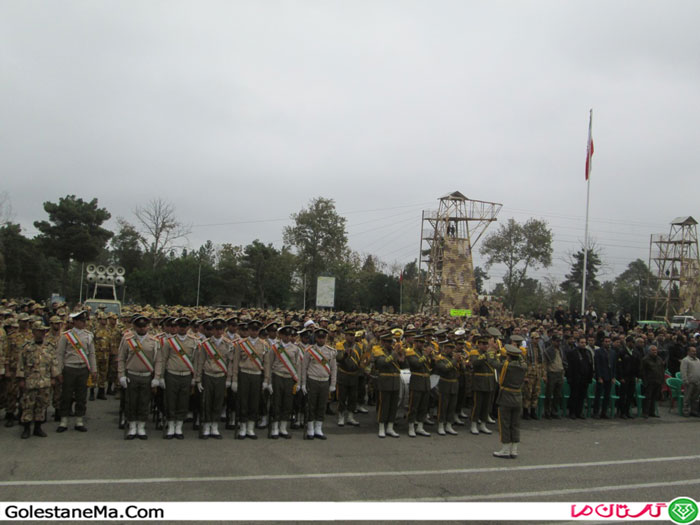 Picture-266