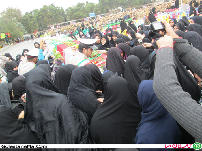 Picture-289