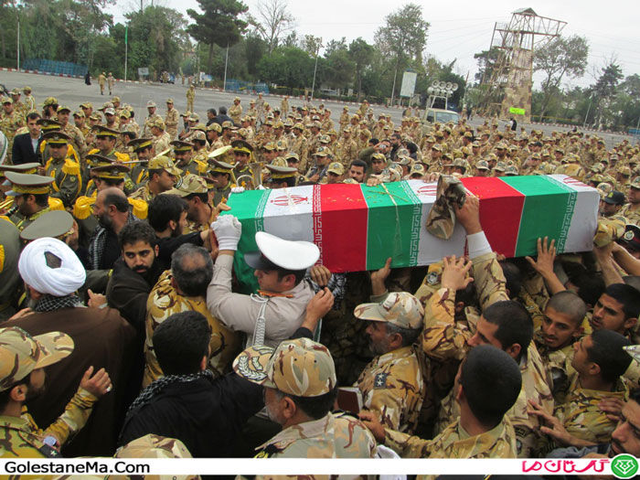 Picture-299