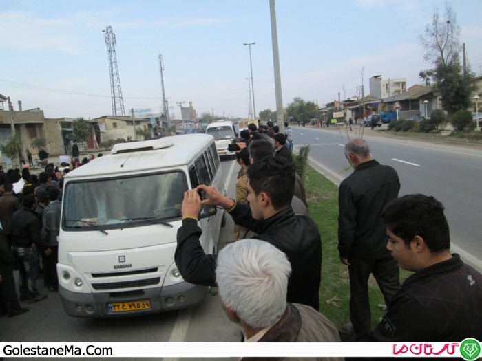 rohani-havashi 1