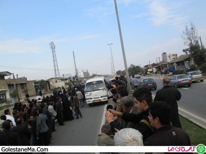 rohani-havashi 1