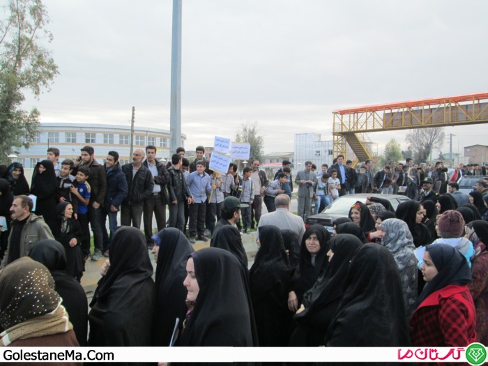 rohani-havashi 1