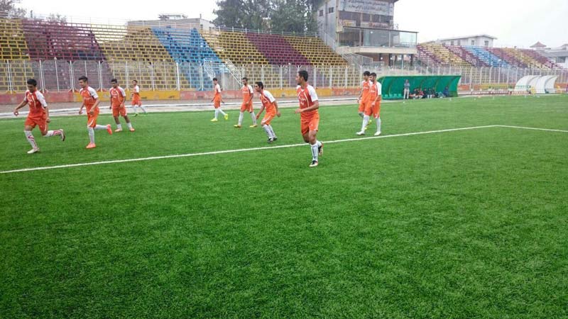 omid-golestan-1