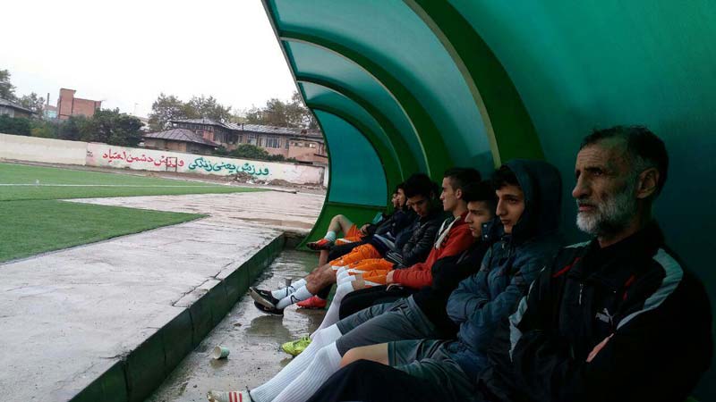 omid-golestan-1