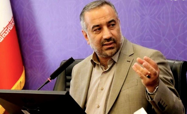 گلستان ما - «برنامه‌محوری» و «تحول و تعالی» اولویت دستگاه قضاست