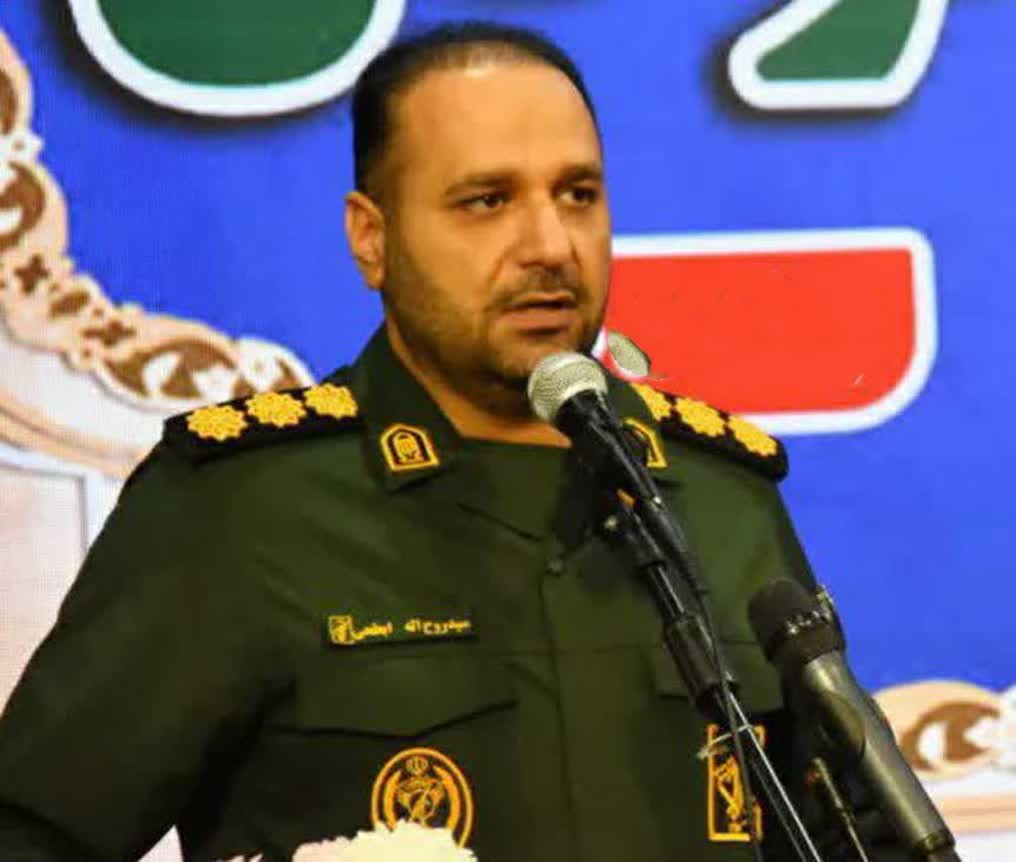 گلستان ما - گرگانی‌ها برای وداع با رهبر شهید راهی تهران می‌شوند