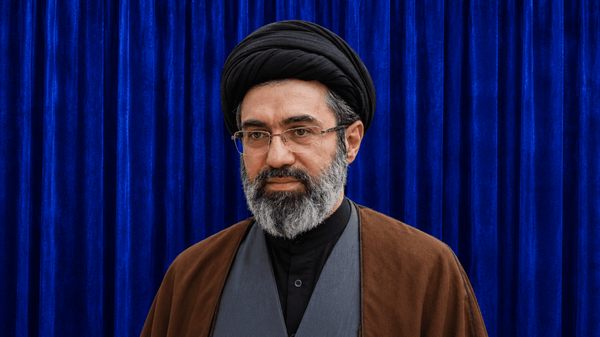 گلستان ما - انتقام خواست ملّت ما است و به‌طور حتمی باید صورت بگیرد