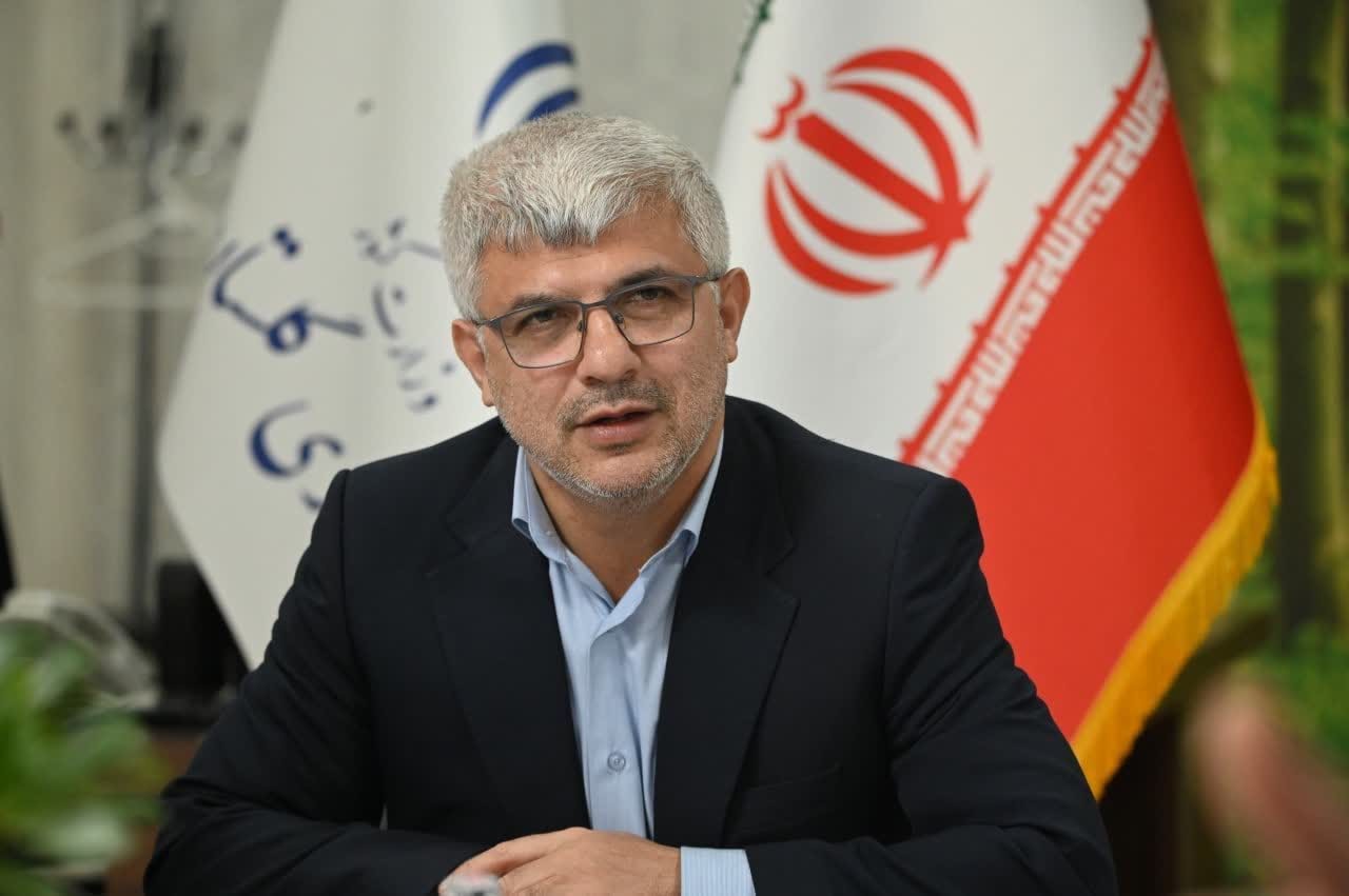 گلستان ما - دانشگاهیان برای حل مسائل اقتصادی وارد میدان شوند