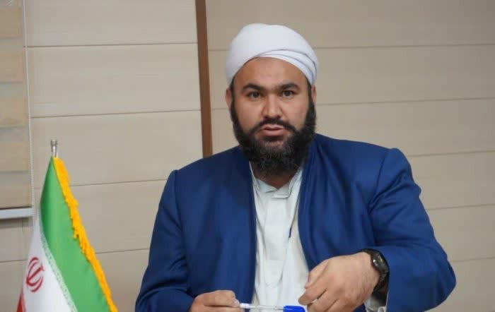 گلستان ما - وحدت؛ پادزهر توطئه‌های دشمن در جهان اسلام