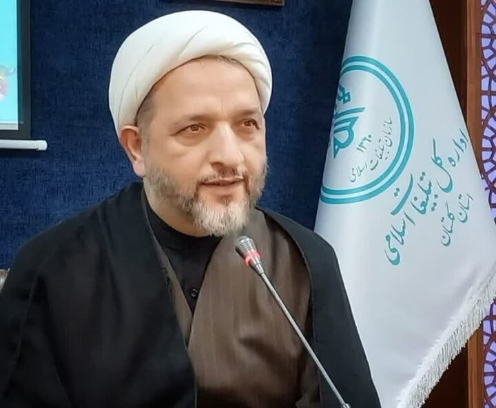 گلستان ما - قاتلان امام شهید در هیچ جا در امان نیستند 