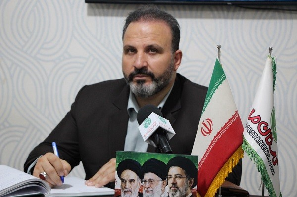 گلستان ما - ناوگان حمل‌ونقل گرگان تا پایان سال هوشمند می‌شود