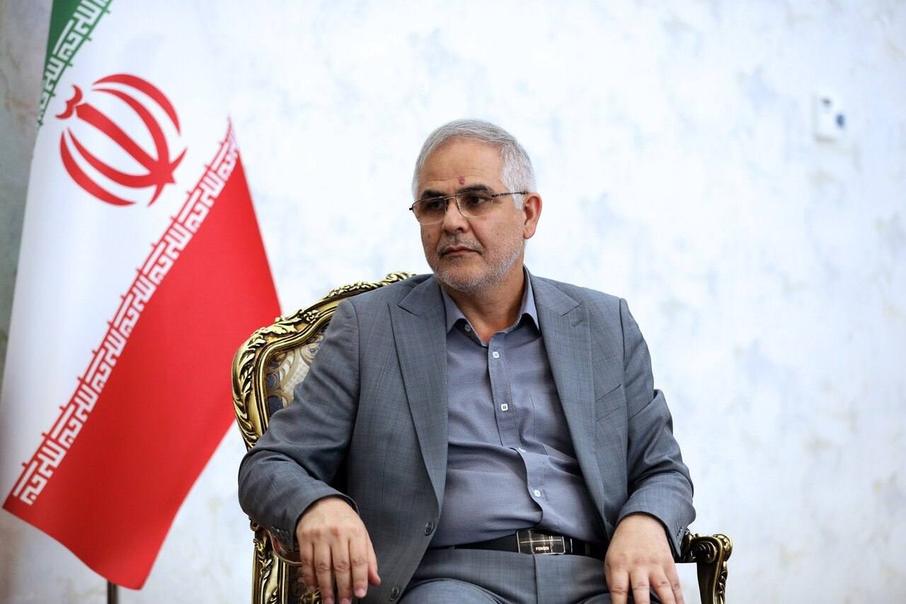 گلستان ما - نسخه واحد برای بازار مسکن کشور کارساز نیست