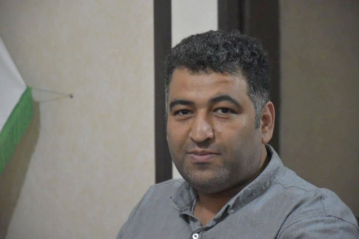 گلستان ما - عبور از «احد اقتصادی» با «مرصاد» تا فتح قله