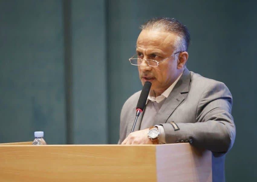 گلستان ما - ۲۱ هزار مورد حیوان‌گزیدگی در گلستان ثبت شد