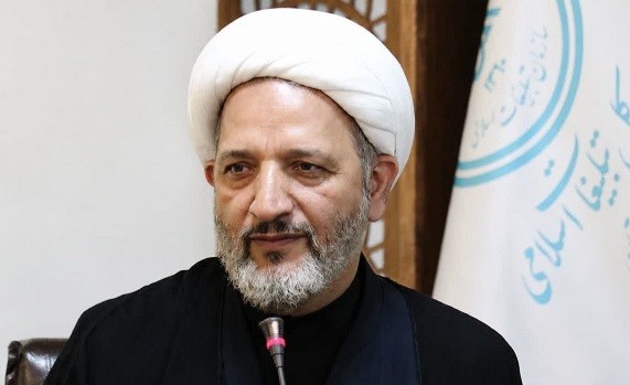 گلستان ما - اربعین، میعادگاه مبارزه با استکبار