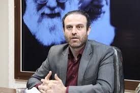 گلستان ما - تسهیلات ۲ میلیارد تومانی اشتغال جوانان گلستان کلید خورد