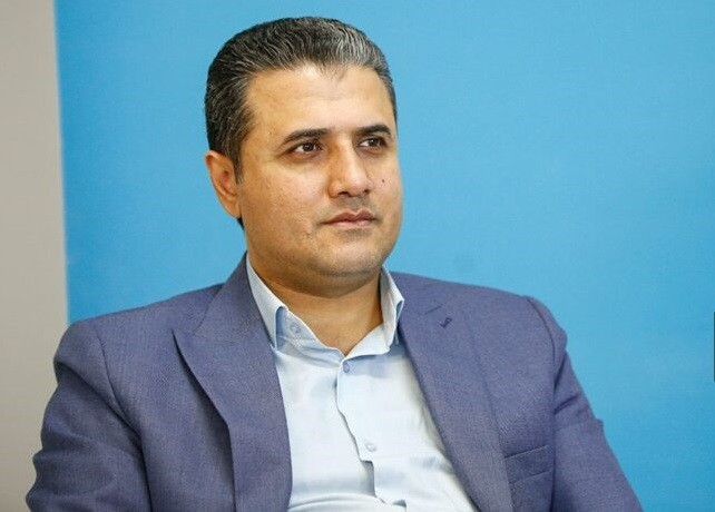 گلستان ما - ۲۵۱ تخلف صنفی در بازار نوشت‌افزار و پوشاک مدارس
