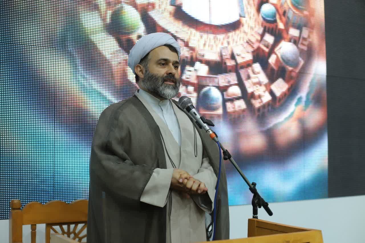 گلستان ما - ۱۲ حافظ قرآن از گلستان به مسابقات کشوری راه یافتند