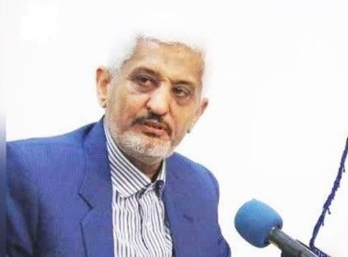 گلستان ما - تجربه ۸ سال دفاع مقدس راهبردی هوشمندانه