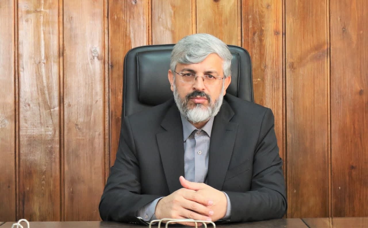 گلستان ما - چالش‌های حقوق عامه را مستقیم پیگیری می‌کنیم