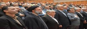 گلستان ما - مشاور پیمانکار وزیر علوم در دانشگاه گلستان!