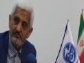 گلستان ما - شهید بهشتی معمار گمنام انقلاب