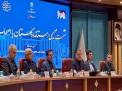 گلستان ما - کلید اصلی موفقیت ما در جنگ تحمیلی مردم بودند