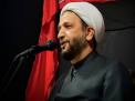 گلستان ما - میثاق گلستانی‌ها با سیدالشهدا(ع) تا فتح نهایی
