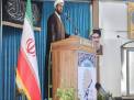 گلستان ما - هشدار به مفسران خودسر و منتقدان مخرب