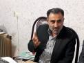 گلستان ما - ولایت فقیه سنگ محک جریان‌های سیاسی است