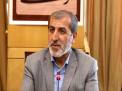 گلستان ما - اسنپ‌بک عبرت دوباره در بی‌اعتمادی به غرب است
