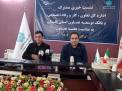 گلستان ما - گلستان کمبود نهاده‌های دامی ندارد