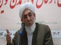 گلستان ما - وحدت قدرتی فراتر از توان موشکی می‌آفریند