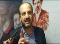 گلستان ما - افزایش کالابرگ و کنترل بازار در دستور کار مسئولان