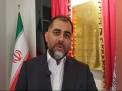 گلستان ما - جنایات جنگ تحمیلی سوم زیر ذره‌بین حقوقدانان گلستانی