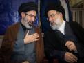 گلستان ما - مردمی بودن و دیپلماسی فعال از ویژگی‌های شهید رئیسی بود