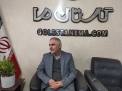گلستان ما - قیمت‌گذاری گندم نیازمند بازنگری جدی است