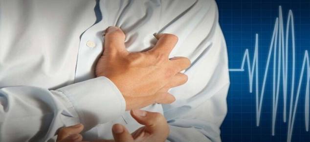 گلستان ما - شوک قیمتی دارو به قلب بیماران گلستانی