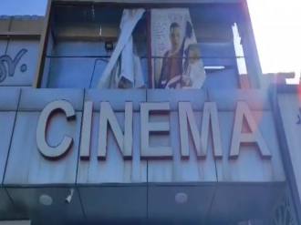 گلستان ما - شهرک سینمایی در رؤیا، صیانت از هنر در تعطیلی!