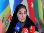 گلستان ما - ابهام متقاضیان نهضت ملی مسکن از خانم وزیر