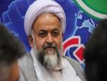 گلستان ما - دختران همتراز با فرشتگان