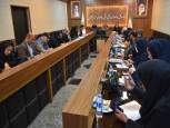 گلستان ما - بزرگراه‌، راه‌اصلی‌ها و روستایی‌ با هم رقابت کردند