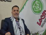 گلستان ما - خلیج فارس نماد مقاومت