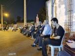 گلستان ما - سوگواره حسینی در تکیه فرهنگ و هنر  گلستان