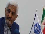 گلستان ما - شهید بهشتی معمار گمنام انقلاب