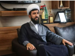 گلستان ما - شهادت سرداران اراده ملت را قوی‌تر می‌کند