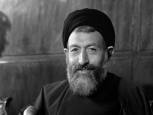 گلستان ما - شهید بهشتی از قم تا هامبورگ بذر تربیت کاشت