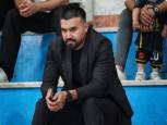 گلستان ما - جنگ بقای فوتسال گرگان در لیگ برتر