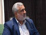 گلستان ما - ریشه نفوذی‌ها باید سوزانده شود
